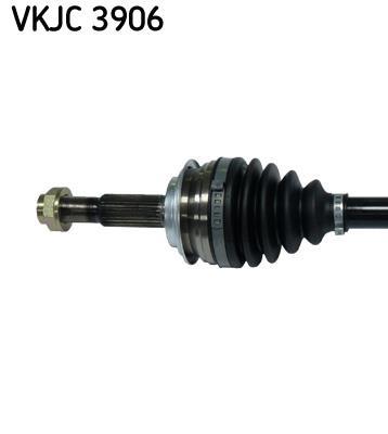 Cardan SKF VKJC 3906